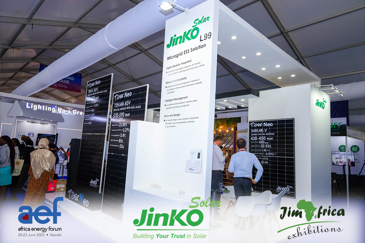 Middle east coatings